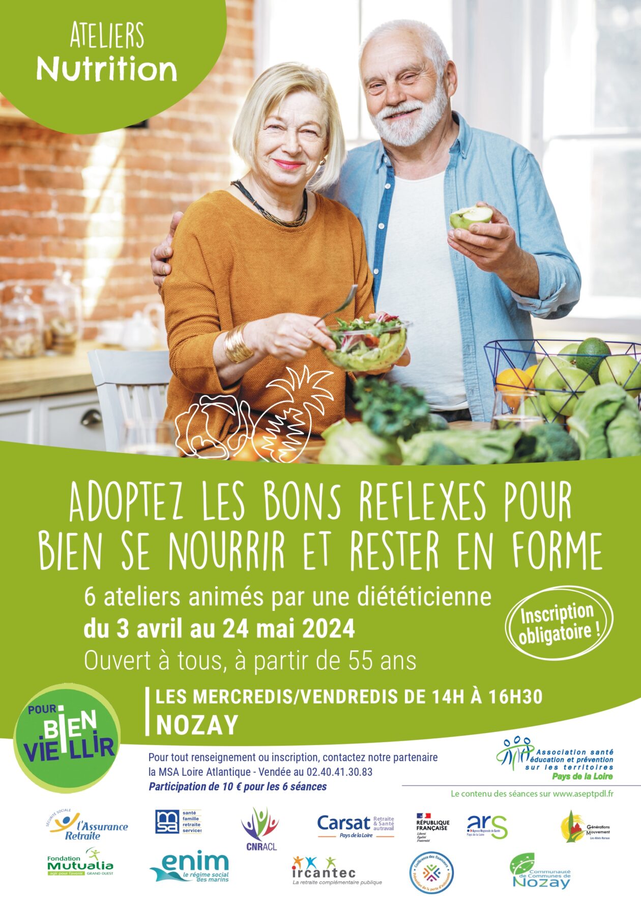 mai ASEPT_44-85_Affiche_Nutrition_NOZAY_page-0001