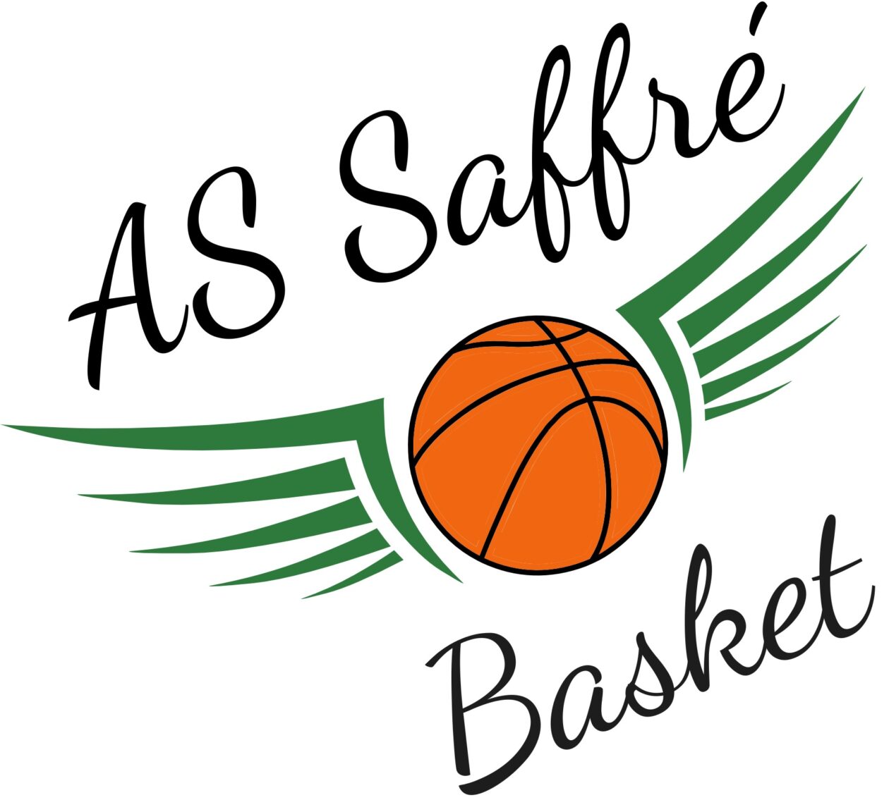 logo basket